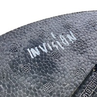 фото thumb №13, Buick envision ii 2022 кронштейн монтажный колеса запасного