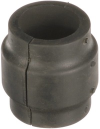 фото thumb №1, Гумовий елемент тяга стабілізатора задня iveco daily i daily ii daily v daily vi 01.78