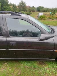 фото thumb №10, Лампа права ксенон opel vectra b оригінал rok2001 z298 1.6 універсал