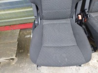 фото thumb №3, S-max mk1 сидіння правий drugi ряд 06-14