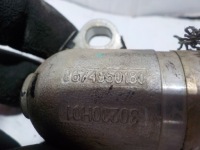 фото thumb №2, Citroen berlingo ii 1.6ehdi труба egr 9674950180
