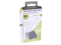 фото thumb №1, Предохранители carmotion 86265