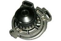 фото thumb №1, Насос wody vw lt 2.4d pa0317 p527