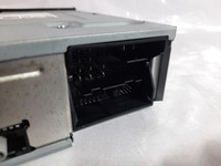 фото thumb №7, Volkswagen atlas 18- модуль зчитувач навігації 3q0035844b usa