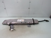 Купити Mazda 3 bp iv 2.0 21r акумулятор акумулятор bdmc-67zb3-f, фото thumb