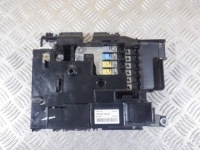 фото thumb №2, Vw touareg 7p коробка предохранителей 7p0937548b