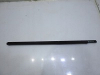 Молдинг ущільнювач лівий перед w211 2.2 cdi в Україні, фото thumb