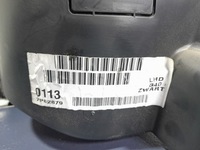 фото thumb №6, Ford galaxy mk2 бардачок пассажира 6m21-u04406-ad