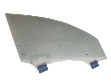 фото thumb №1, Стекло двойная дверь правые перед audi a6 c7 4g0845022a