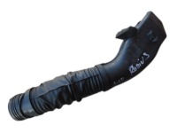 фото thumb №1, Ssangyong rodius ii es turismo 2.2 e-xdi 2015r труба повітрозабірник інтеркулер