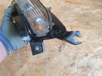 фото thumb №6, Citroen c3 aircross lift противотуманная фара левый 9843218980