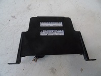 фото thumb №1, Модуль bluetooth 13353284 opel insignia