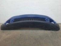 фото thumb №3, Бампер перед передній mini countryman paceman r61 starlight-blue металік