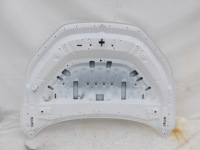 Капот крышка двигателя lexus lbx 2023 - оригинал Киев, фото thumb