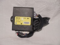 фото thumb №1, Kia optima блок управления модуль