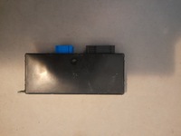 фото thumb №1, Модуль блок управления комфорта bmw f10