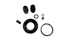 фото thumb №2, A.b.s. набір ремонтний супорт renault master ii