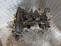 фото thumb №5, Ford tourneo courier двигатель 1.0 ecoboost sfcc