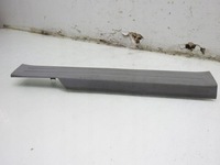 фото thumb №4, Планка накладка порога левый перед sorento i рестайлинг