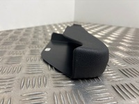 фото thumb №6, Peugeot expert 2018 захист важіль гальма ручного