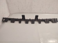 фото thumb №1, Citroen c4 grand picasso i напрямна бампера задня