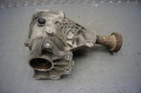 фото thumb №1, Kuga mk1 міст диференціал передній 2.0 tdci