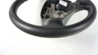 фото thumb №10, Руль citroen berlingo 3 iii jumpy 2 ii peugeot partner 96809101zd