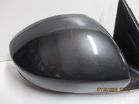 фото thumb №4, Дзеркало jaguar f pace 16r ліва