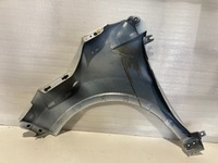 фото thumb №9, Крило праві renault captur 13-19