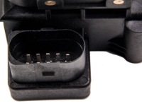 фото thumb №5, Клапани airmatic молдинг підвіска mercedes w166