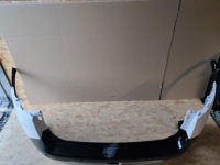 фото thumb №2, Бампер задний задняя kia sportage v 21- 86612-r2100