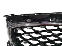 фото thumb №8, Решётка радиатора, решётка радиатора mg zs