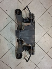 фото thumb №6, Подрамник балка подвеска задняя ford escape 3 c520 facelift 2017