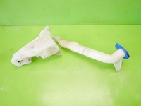 фото thumb №7, Бачок омывателя skoda fabia ii 5j 06-10