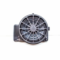 фото thumb №13, Audi a4 b8 задній панель полиця динаміка басовий 8t0035412d oem