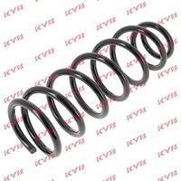 фото thumb №2, Ra6152 пружина зад toyota prius