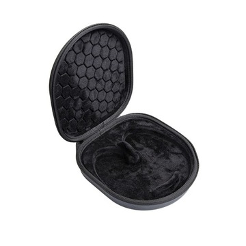 ЧЕХОЛ ДЛЯ НАУШНИКОВ APPLE AIRPODS MAX