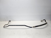 фото thumb №1, Шланг wąż кондиционера audi a4 b7 8e0260707bj