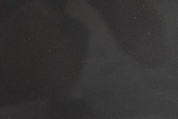 фото thumb №6, Дверь левая зад задние серый mitsubishi lancer 8 viii 5d hb 07-16