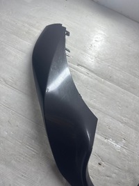 фото thumb №6, Bmw z4 g29 дифузор спойлер задня m-pakiet 8069789