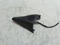 фото thumb №1, Opel grandland x 1.2 треугольник заглушка динамик высокочастотный yp00084977