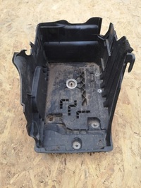 фото thumb №1, Discovery sport корпус акумулятор 6g9n-10757