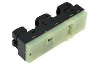 фото thumb №13, Переключатель управление окон ews-ns-027 nty