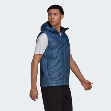 ЖИЛЕТ ADIDAS TERREX