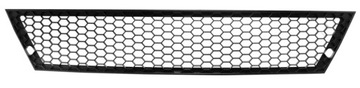 фото thumb №1, Решітка бампера seat ibiza cordoba 06-08 середня
