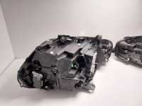 Bmw 1 f40 лампа led перед правая левая rhd uk nowa Доставка, фото thumb