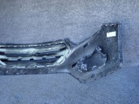 Купити Ford kuga mk2 ii st line lift 16- бампер передній перед, фото thumb