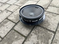 фото thumb №1, Vw tiguan ii 5na динамик дверь перед