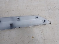 фото thumb №9, Jumpy expert proace 16- молдинг drwi ліва перед