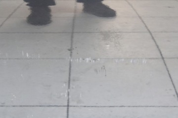 фото thumb №8, Mini countryman i r60 2010r- двері правий перед праві передні b11